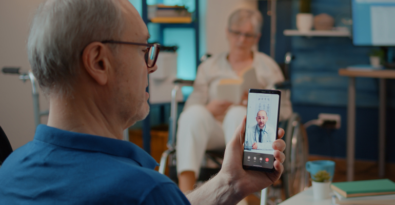 Grupo Cartão de Todos compra controle da Virtù para oferecer saúde digital