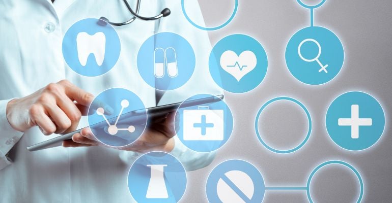 Recife lança projeto de integração digital em saúde