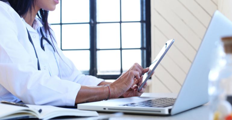 Grupo estuda dados em saúde do Brasil para otimizar sistemas