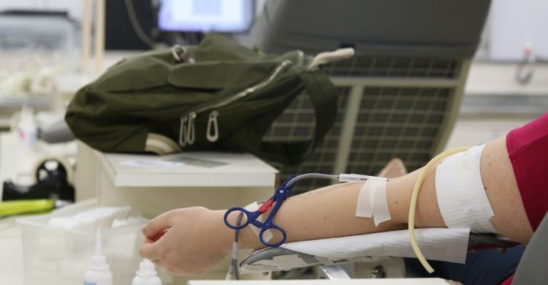 Saúde destina R$ 200 milhões para serviços de hemodiálise no SUS