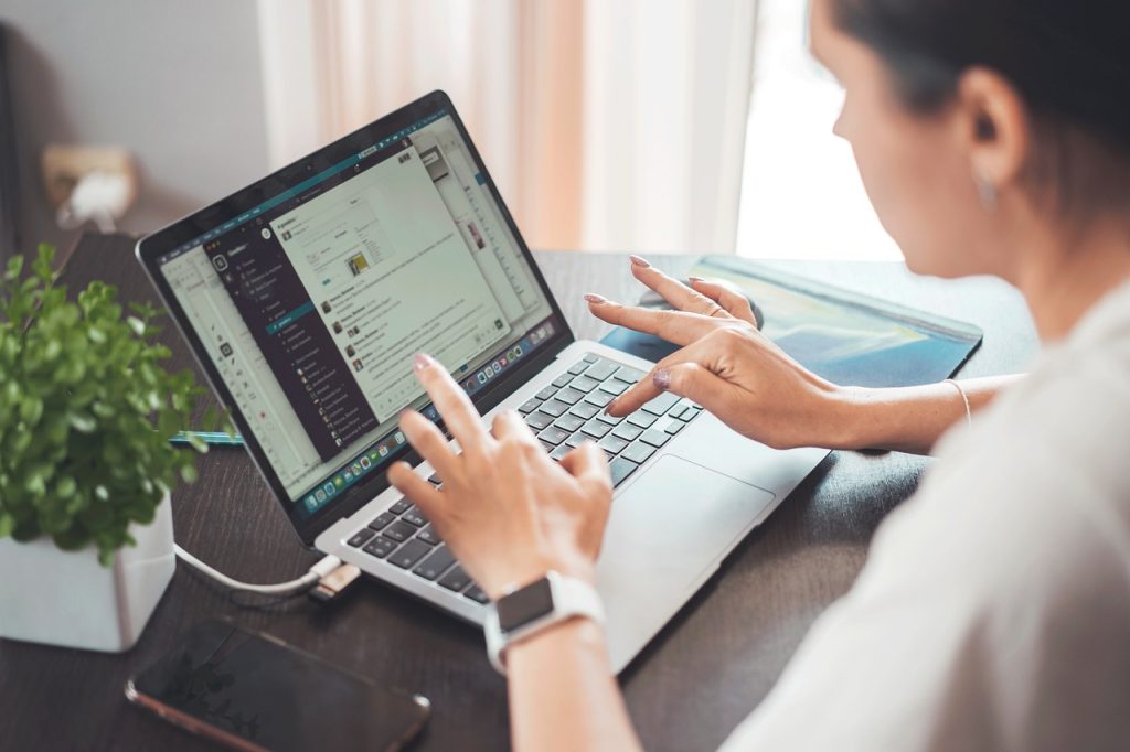 Empresas de saúde aumentam os investimentos para maior segurança de dados sensíveis