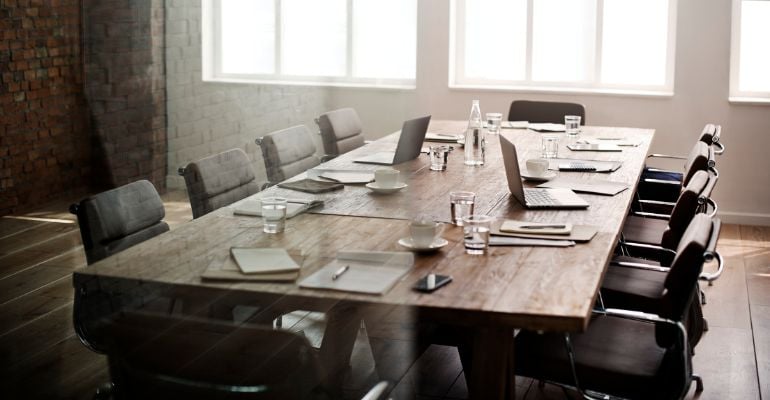 Hilab reforça conselho consultivo em saúde e traz os médicos Gustavo Campana e Carlos Ballarati para o time