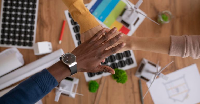 Quando termina o conceito de responsabilidade social e começa o de ESG?