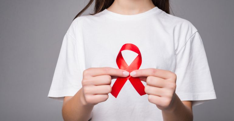 Gilead Sciences anuncia US$ 3 MM em programa de bolsas para fortalecer a resposta ao HIV na América Latina e Caribe