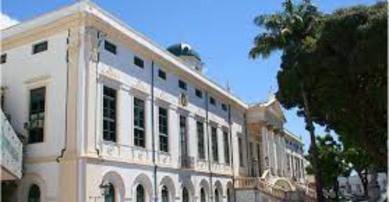 Aos 130 anos, Hospital Santa Izabel comemora avanço na oferta de cuidado seguro, completo e qualificado