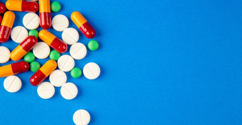 Farmacêutica europeia Neuraxpharm adquire a Libber Pharma no Brasil