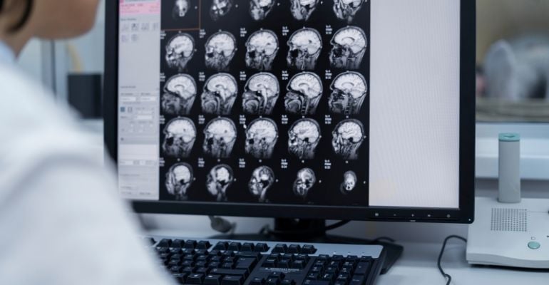 Telerradiologia: tecnologia garante diagnóstico de qualidade para todo Brasil