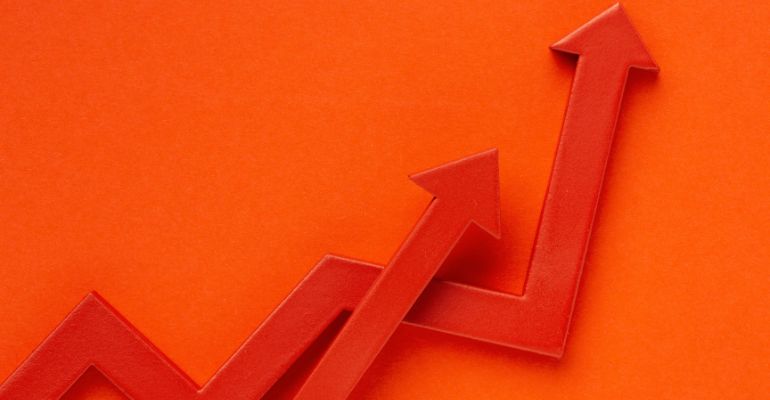 O aumento do custo da saúde no Brasil em 2023