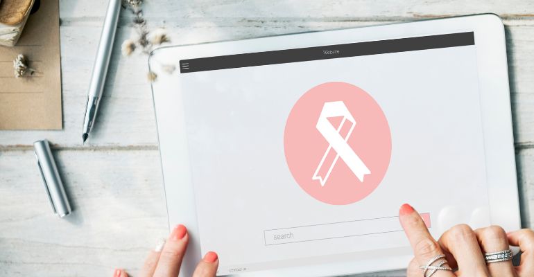 A.C.Camargo Cancer Center abre as inscrições para a 2ª edição Prêmio José Eduardo Ermírio de Moraes – Inovações Pela Vida