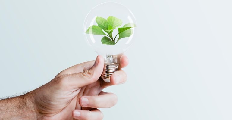 Com foco em ESG, Hospital de Base de São José do Rio Preto e CPFL inauguram sistema de energia solar