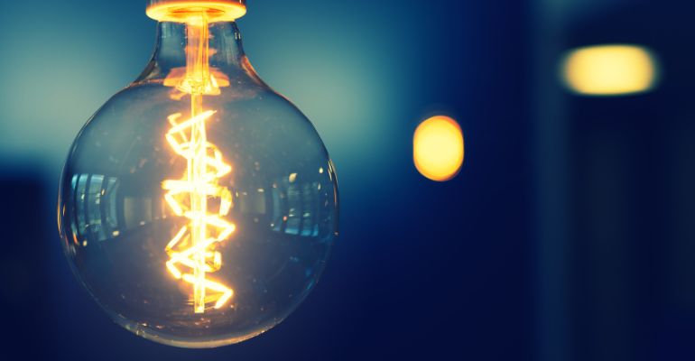 Hcor inaugura Usina de Geração de Energia e Sistema Elétrico de Potência