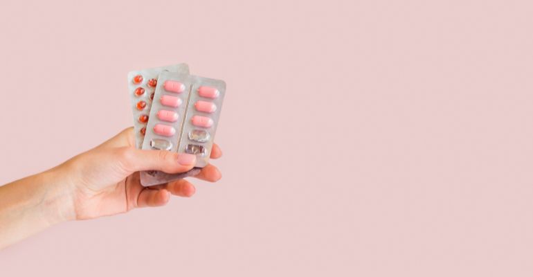 Transformando dados em insights, Funcional Health Tech modifica formato de programas em PBM