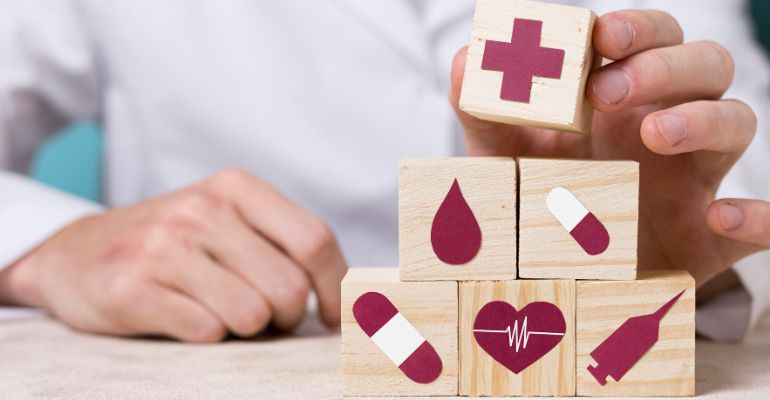 Planos de saúde somam 50,7 milhões de beneficiários no País, maior marca desde o início da série histórica