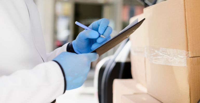 Logística: Grupo Elfa expande atuação na linha médica