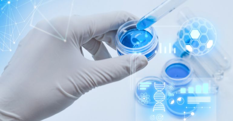 AstraZeneca Brasil lança hub de inovação em saúde no campus do Instituto de Pesquisas Tecnológicas (IPT)