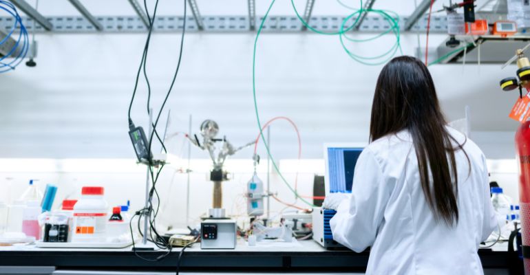 InovaHC lança novo edital para o programa In.cube