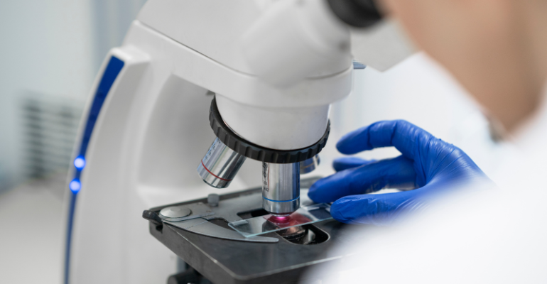 Abramed celebra o papel da medicina diagnóstica na cadeia da saúde