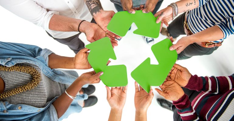 Casa de Saúde São José consolida agenda de sustentabilidade com foco em ESG