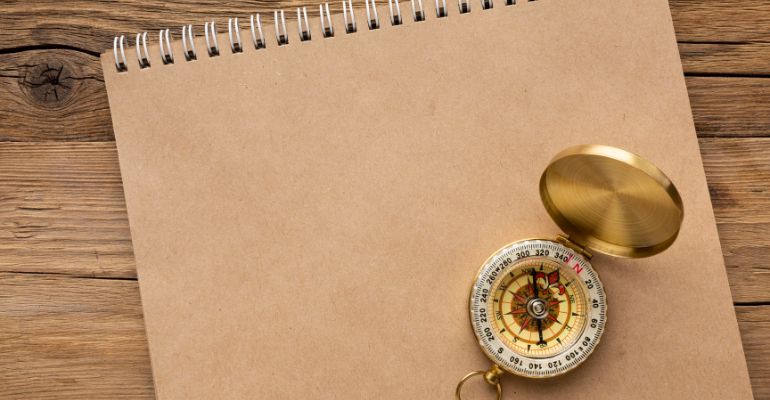 Relatório lista mais de 40 recomendações para o sistema de saúde do Brasil