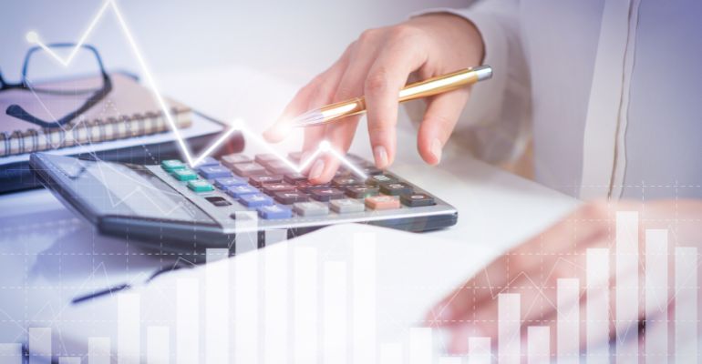 Reforma Tributária: Dispositivos médicos terão 60% de redução na alíquota padrão de tributos