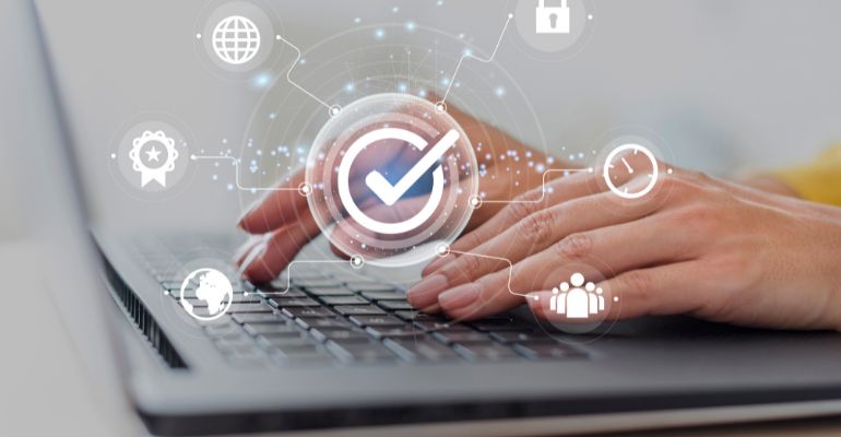 Medicina e segurança digital: os benefícios e os perigos desta relação