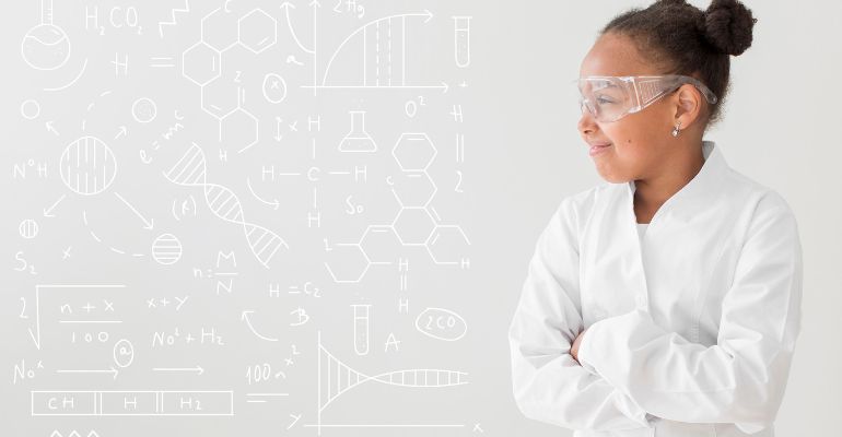 Einstein lança plataforma de comunicação e divulgação científica