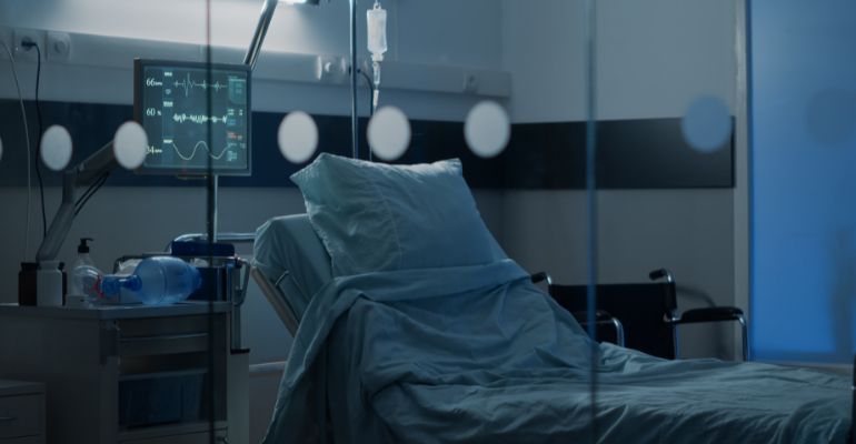 Toyota investirá em UTI e centro de hemodinâmica da Santa Casa de Misericórdia de São Bernardo do Campo