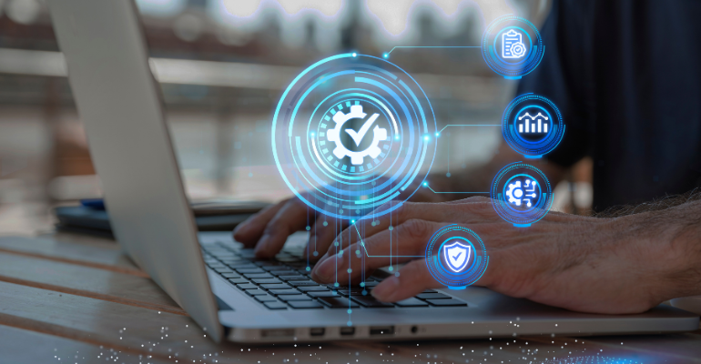 Santa Casa da Bahia conquista governança de dados e avança na transformação digital