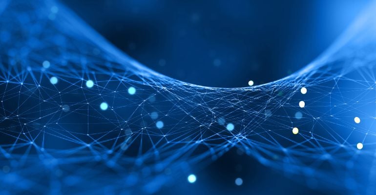 Saúde 5G: como a nova geração de rede móvel pode potencializar a transformação do setor