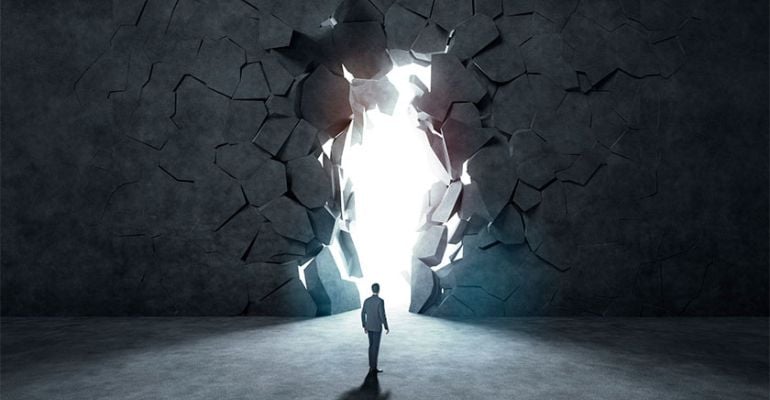 “AI Medical Scribes”: médicos não digitam, ouvem mais e documentam tudo