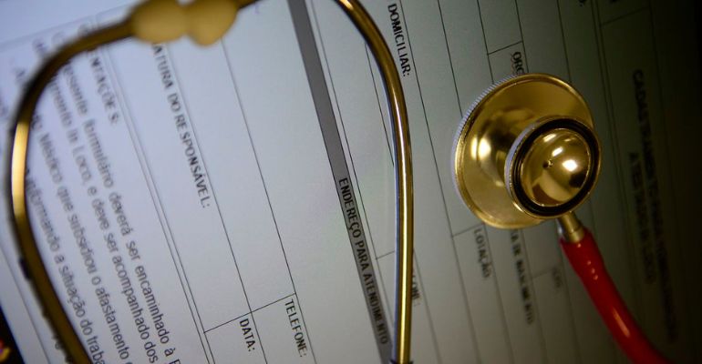 ANS atualiza regras para alteração de hospitais nos planos de saúde