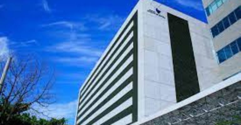 Hospital Moinhos de Vento inaugura Centro da Memória
