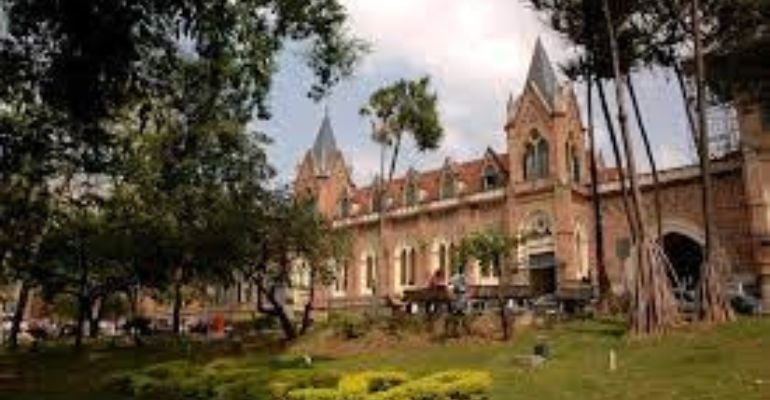 Governo de SP anuncia nova Tabela SUS Paulista para reduzir filas da saúde