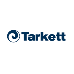 Tarkett