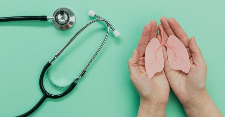 Gasto público com tratamento de câncer deve chegar a R$ 8 bilhões em 2040 no Brasil