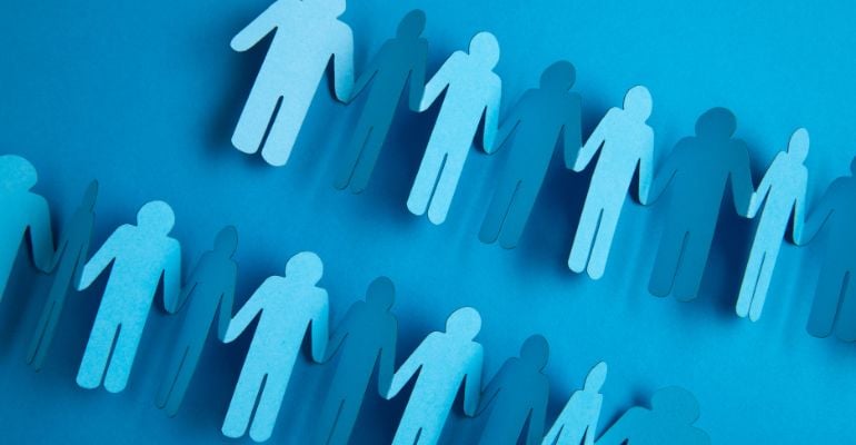 Pesquisa analisa a percepção dos brasileiros sobre os planos de saúde