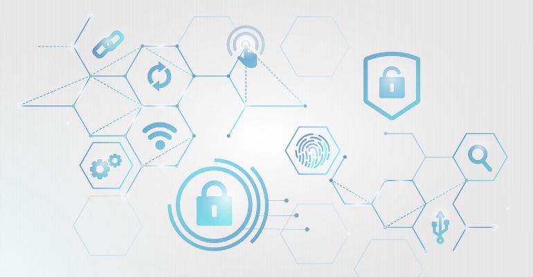 Assegurando a conectividade no setor de saúde para melhorar as experiências digitais dos pacientes