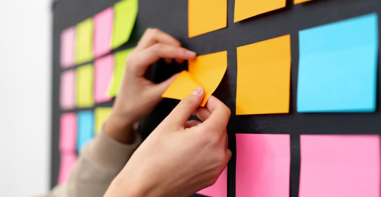 Ensino Einstein lança primeira pós-graduação em Design de Serviços e Inovação em Saúde da América Latina