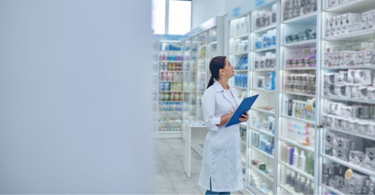 Sob nova direção, Farmais deve fechar 2023 com faturamento de R$ 1 bilhão