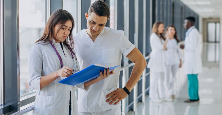 Três novas cidades recebem o programa de Fellowship médico do IDOMED e da Hapvida NotreDame Intermédica