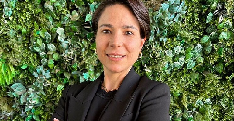 OMRON Healthcare anuncia nova liderança no Brasil