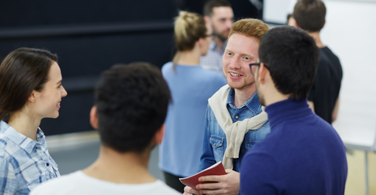 FILIS 2023 traz debates sobre gestão da saúde, integração e tecnologia, e cases internacionais