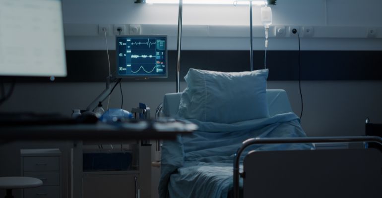 Hospital São Lucas Copacabana inaugura Unidade Intensiva Neurológica