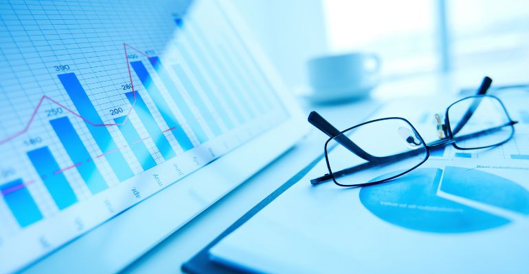 Vamos discutir o futuro da saúde?