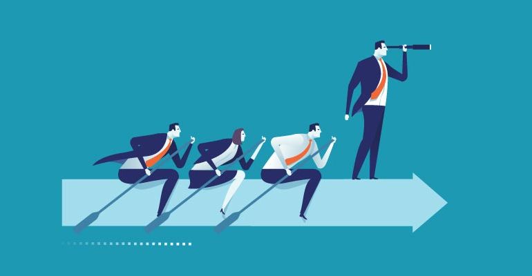 Planos de Saúde: próximos 10 anos, segundo 14 lideranças setoriais dos EUA