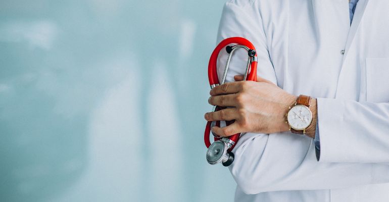 Douglas Guedes de Castro assume posição de Líder Médico do Serviço de Radioterapia do Hcor