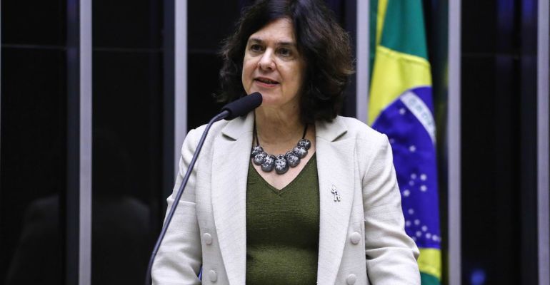 Santas Casas recebem 61% das internações de alta complexidade no SUS