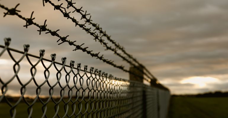 TopMed leva atendimento de saúde no sistema prisional brasileiro