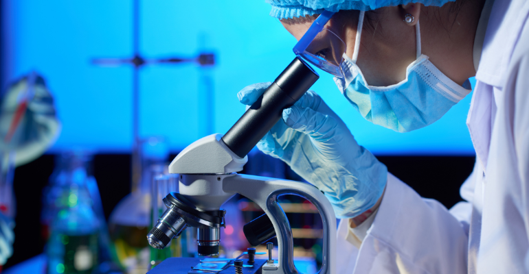 Instituto de Pesquisa Clínica da Unimed Sorocaba inicia estudos clínicos com indústrias farmacêuticas internacionais