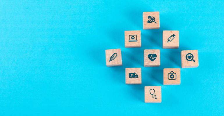 Minas Gerais encerra o primeiro semestre do ano com número recorde de beneficiários de planos médico-hospitalares